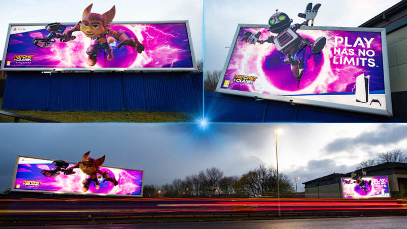 games-800x450.png