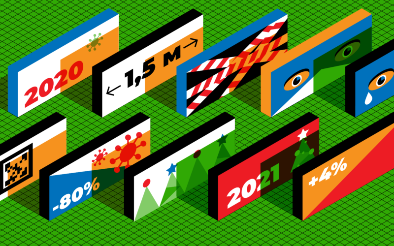 oohmag-2020-04-01-01-800x500.png