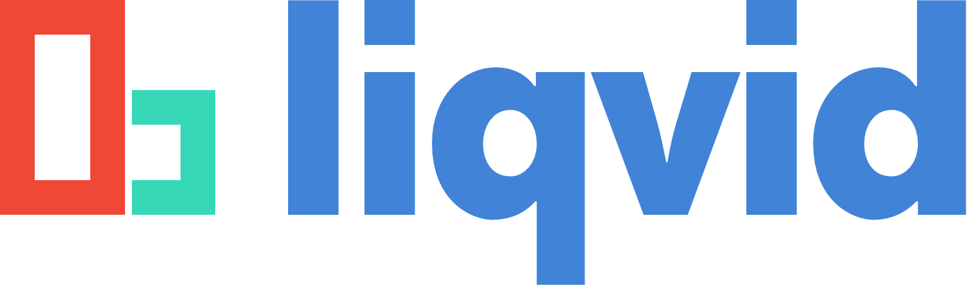 Logo_L.png