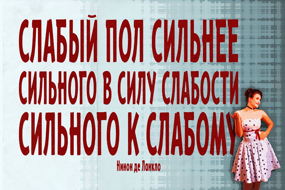 �������