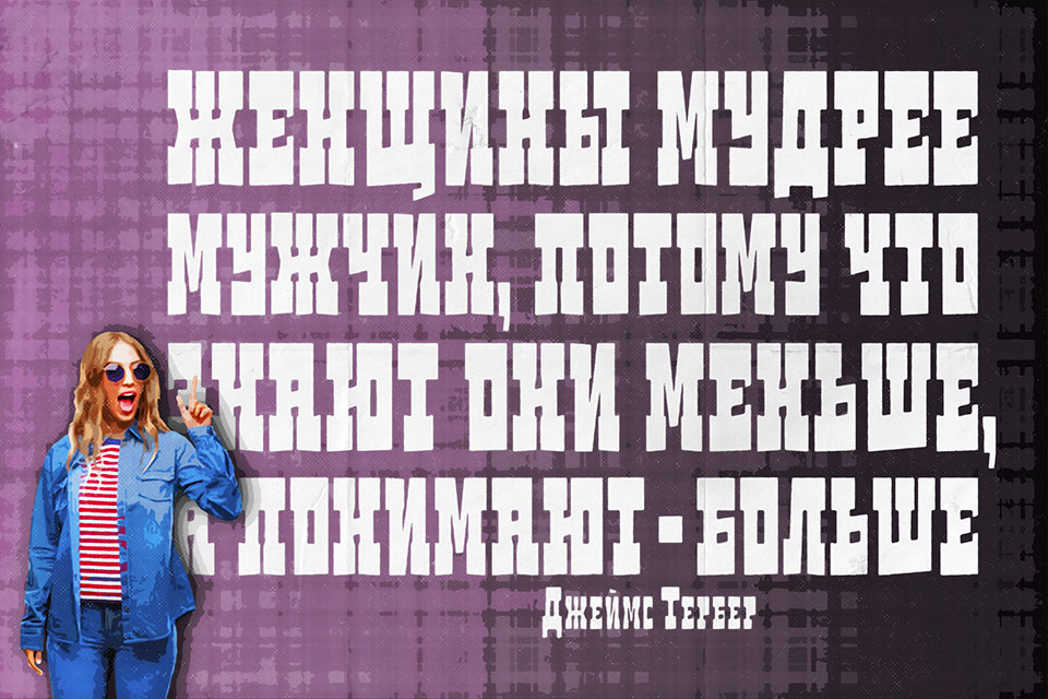 �������