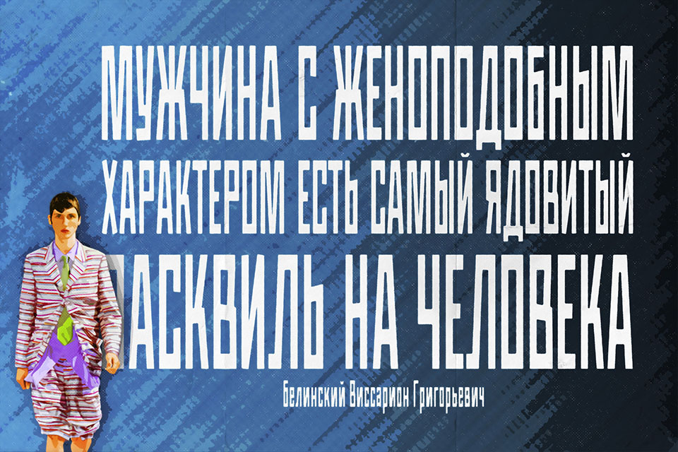 �������