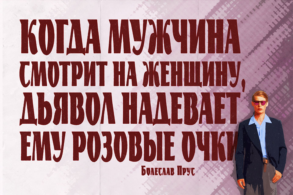 �������