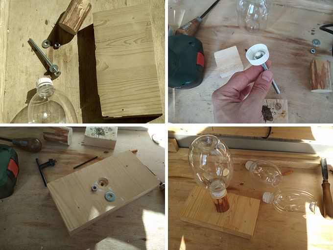 plast_01.jpg