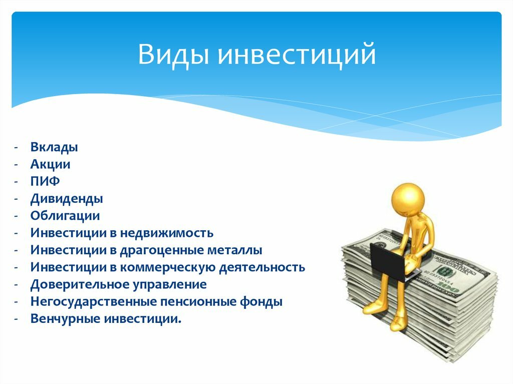 e93111d69d1388dc4cd77662c0c34013.jpeg