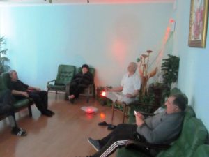 Aroma-300x225.jpg