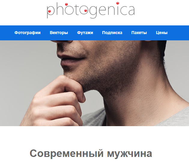 2021-02-04_14-59-22.png