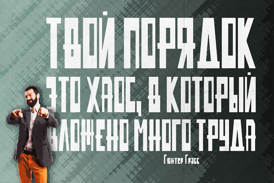 �������