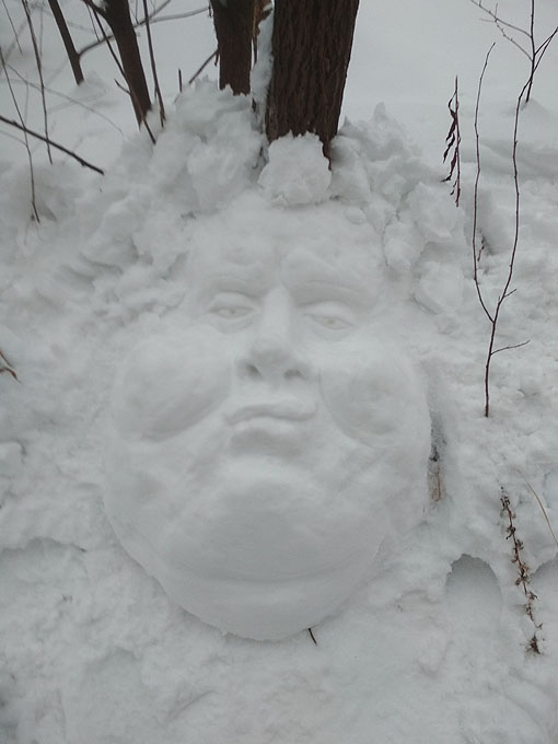 2021_01.jpg