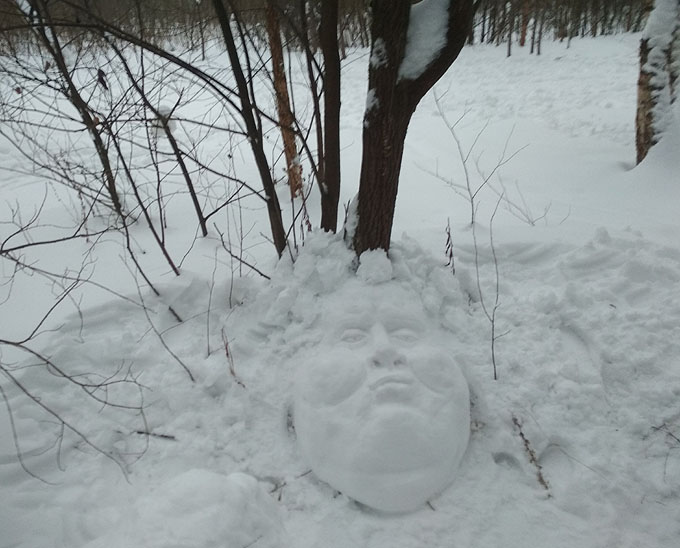 2021_04.jpg