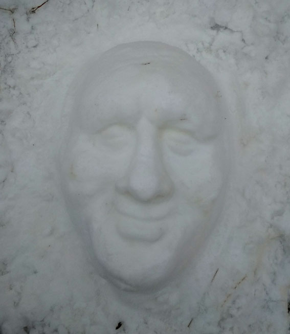 2020_02.jpg