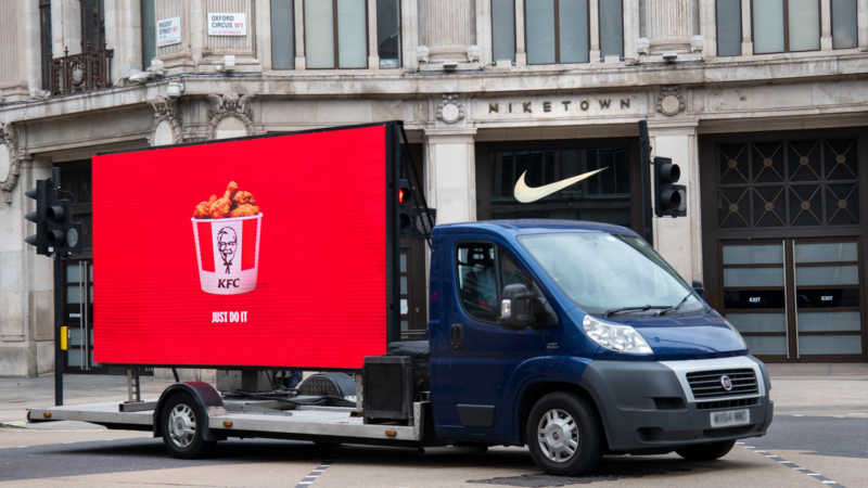 kfc_nike-800x450.png
