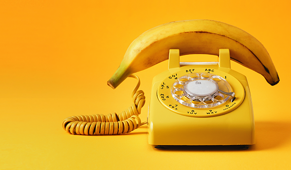 ��� ������� ������������� � 1 ������.png