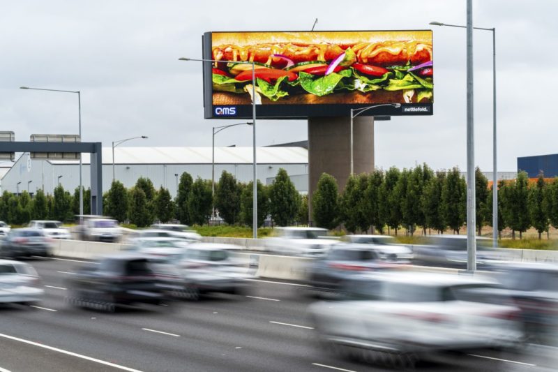 subway-australia-800x533.jpg