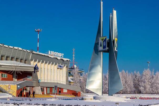 26-03_p1.jpg
