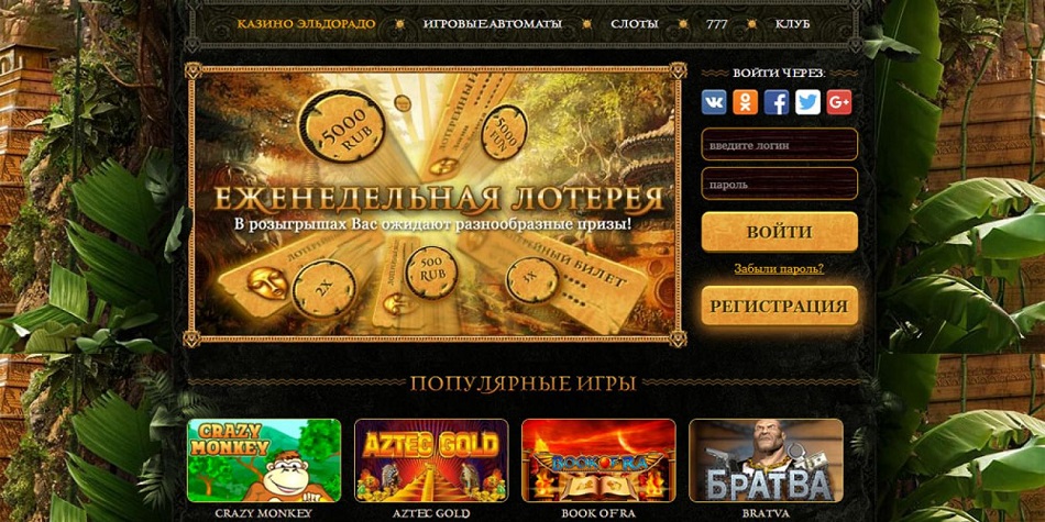 241356.jpg