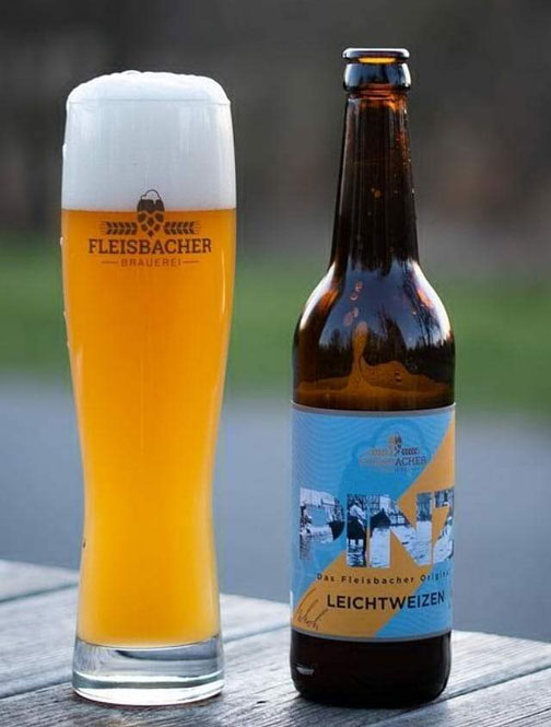 liteweizen.jpg