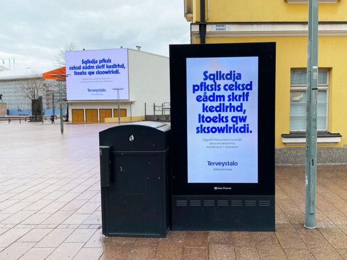 Unreadable-Advertising-Finland-2021-Insert-5.jpg
