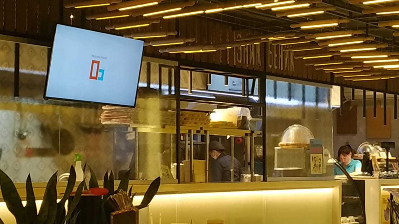 Cafe_2.jpeg