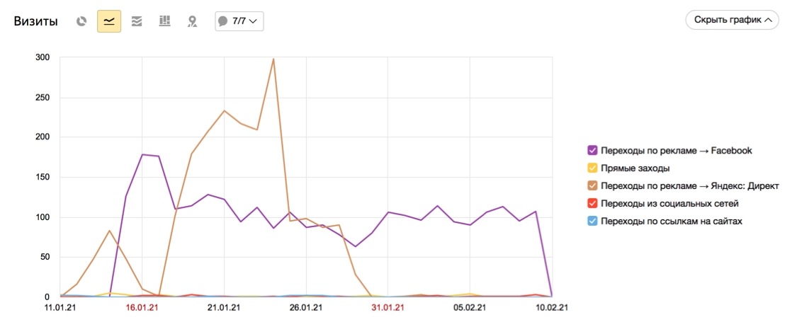 1 ������.png