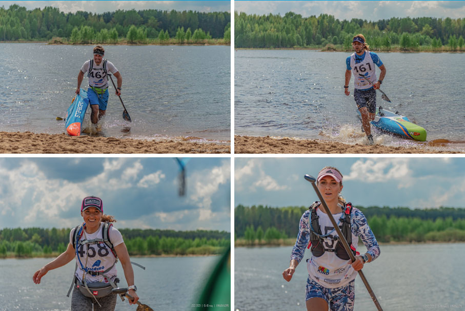 ZSC2021-15may-MadWaspb-639.jpg
