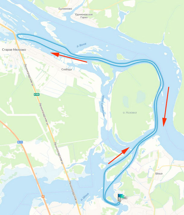 MAP_5.jpg