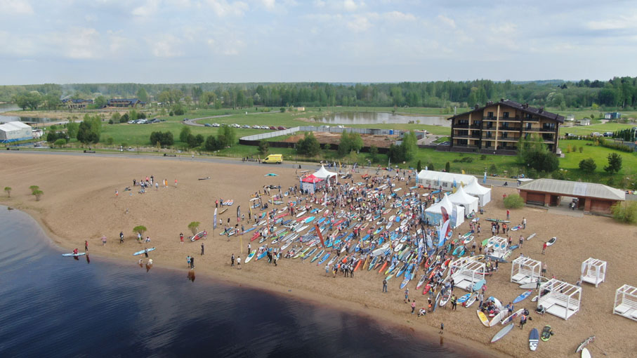 2021-05-16 05-36-59.JPG