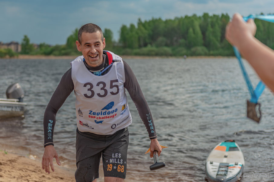 ZSC2021-15may-MadWaspb-703.jpg