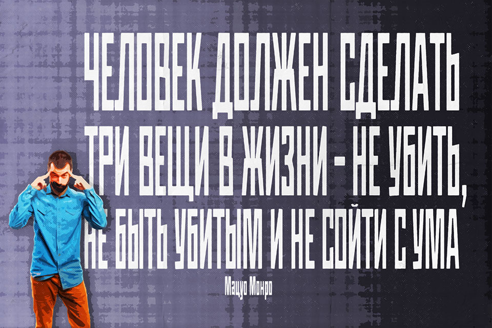 �����