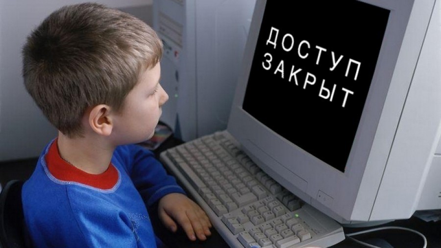 ���1.jpg
