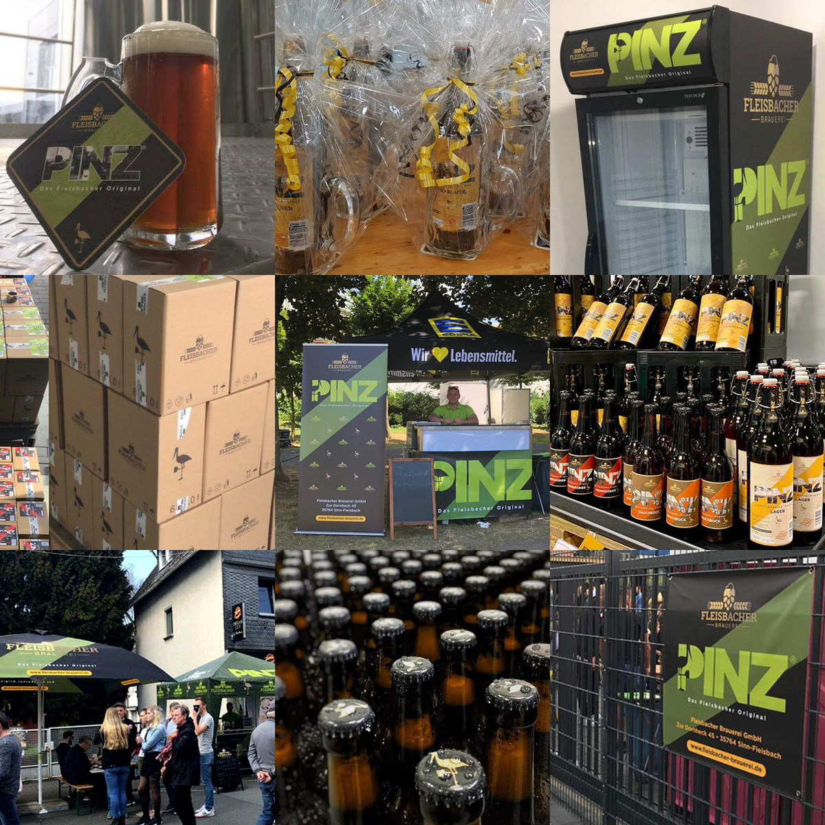 beer_03.jpg