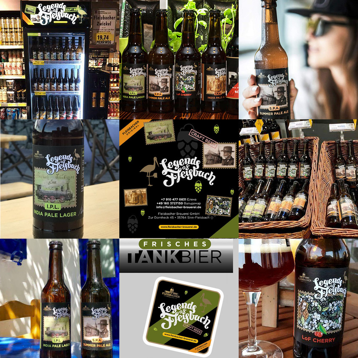 beer_05.jpg