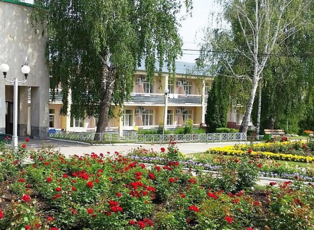 dubki-1.jpg