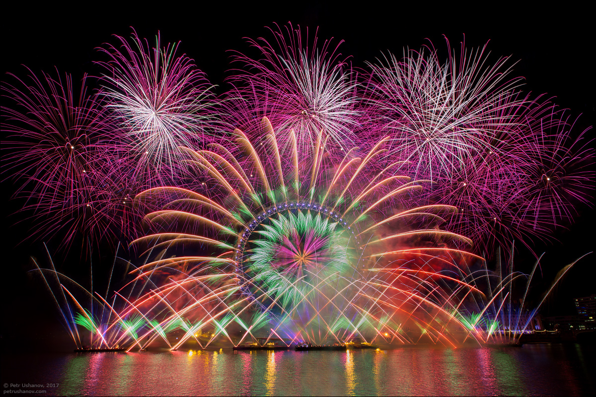 The-most-beautiful-new-years-fireworks-15.jpg