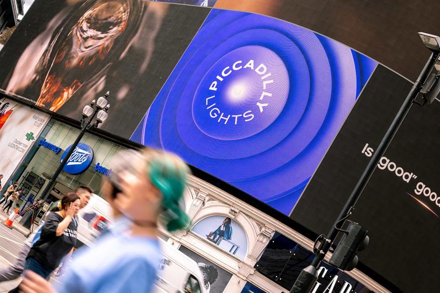 PICCADILLYLIGHTS.jpg
