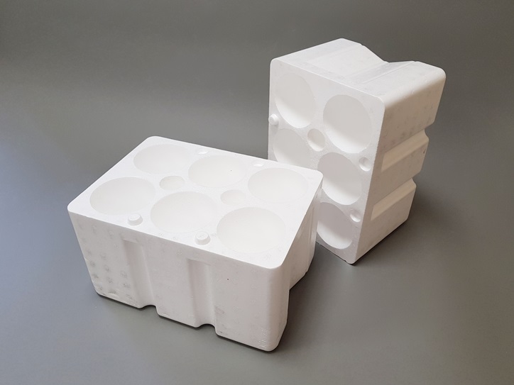 �������� �� ���������� ��� �������