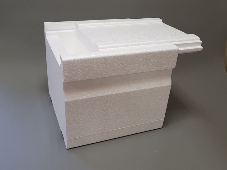 ��������� �� ����������