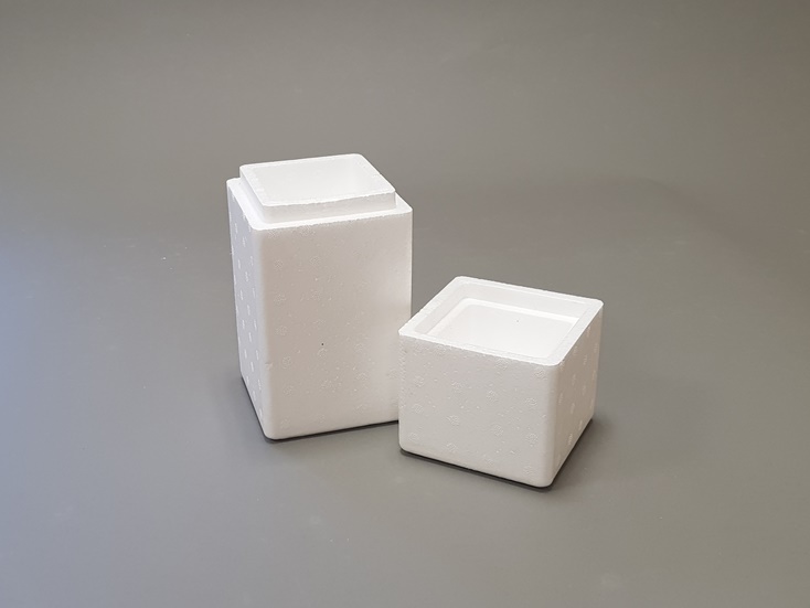 ����������� �������� �� ����������.jpg