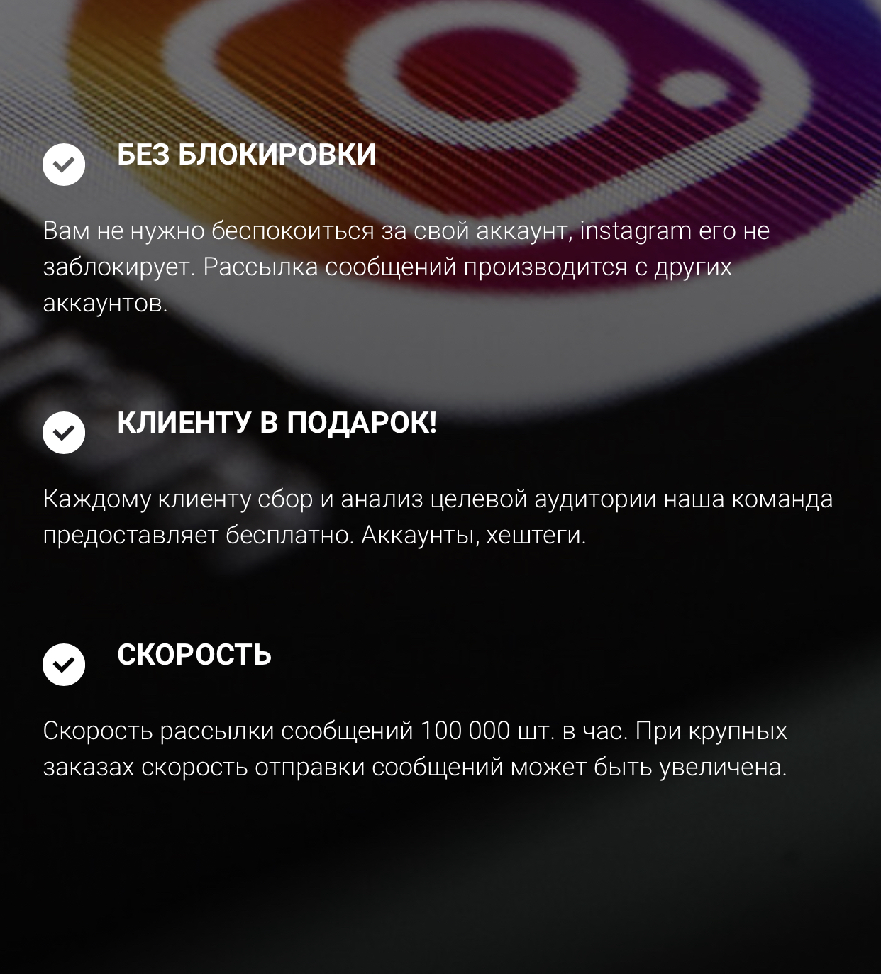 C3F3A08A-AB26-44B3-9467-FA8CB747B84A.jpeg