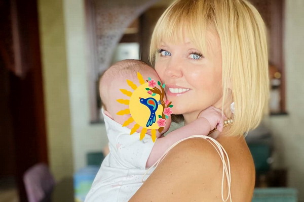 ������� ������� �������� ������� ������ - ������ �������