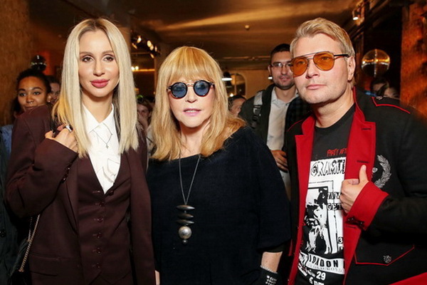 �������� ������ �������� ���� ���� ��������