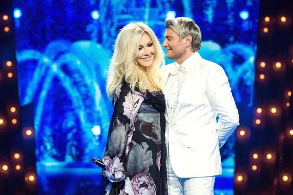 ��� ������� ���� �������� ������� ������ � 2021 ����