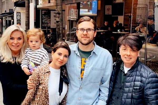 58 ��� ��������� ��������