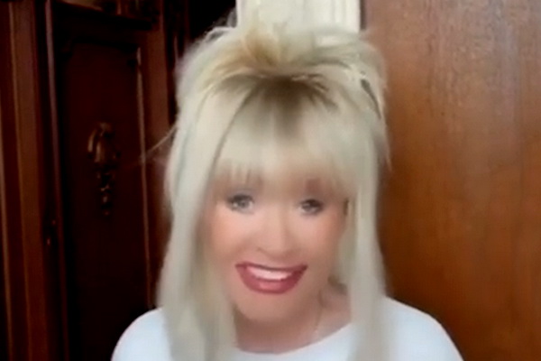 ���� �������� � ������� ���� � �������� �������