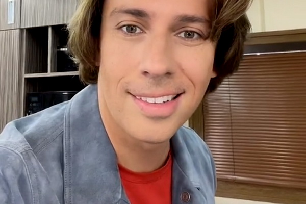 ������ ������ �� ����� � � �����