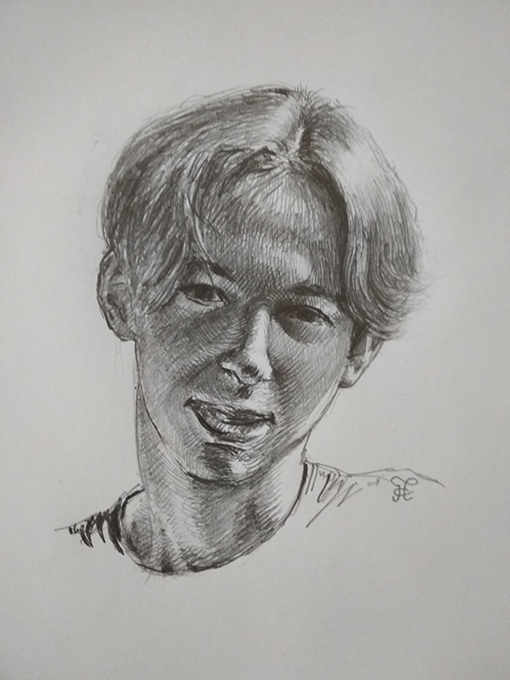 02.jpg