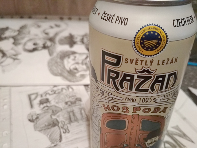 prazan_03.jpg