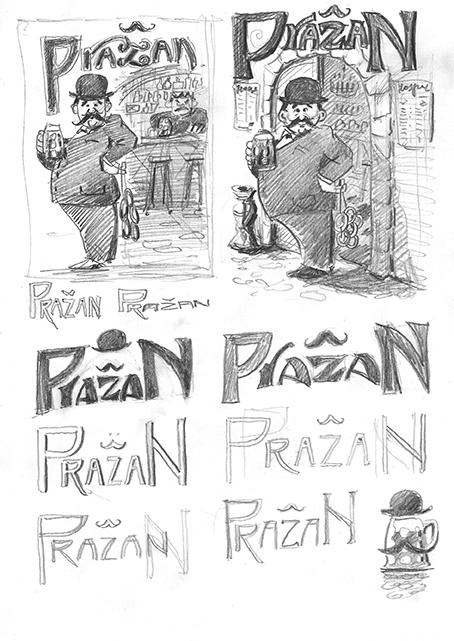 prazan_17.jpg