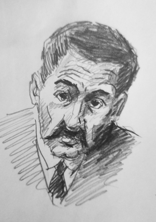 prazan_27.jpg