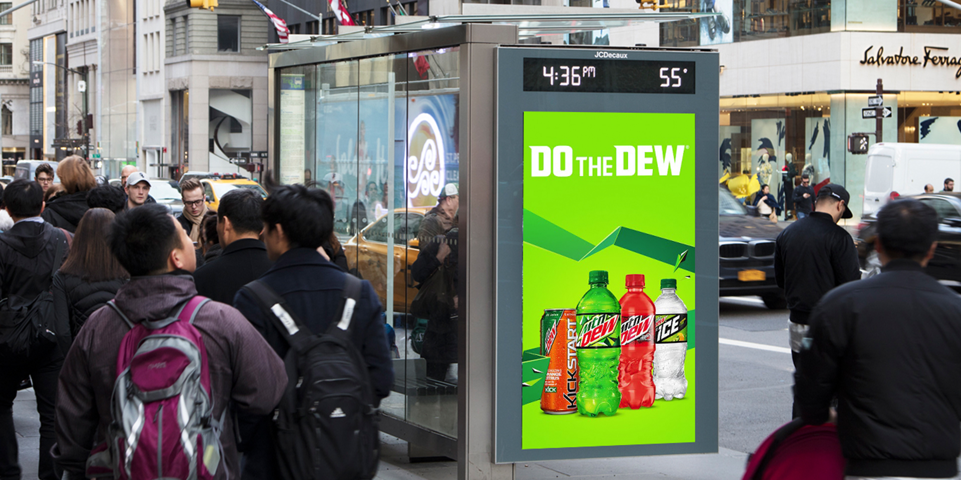 MDew_BusStop_Screen.jpg